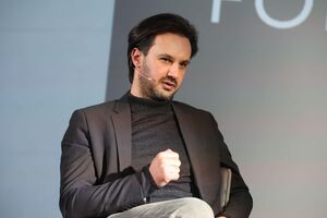 Тихий про реакцію Кремля: Це свідчення зневаги РФ до власного народу і страху перед спостерігачами