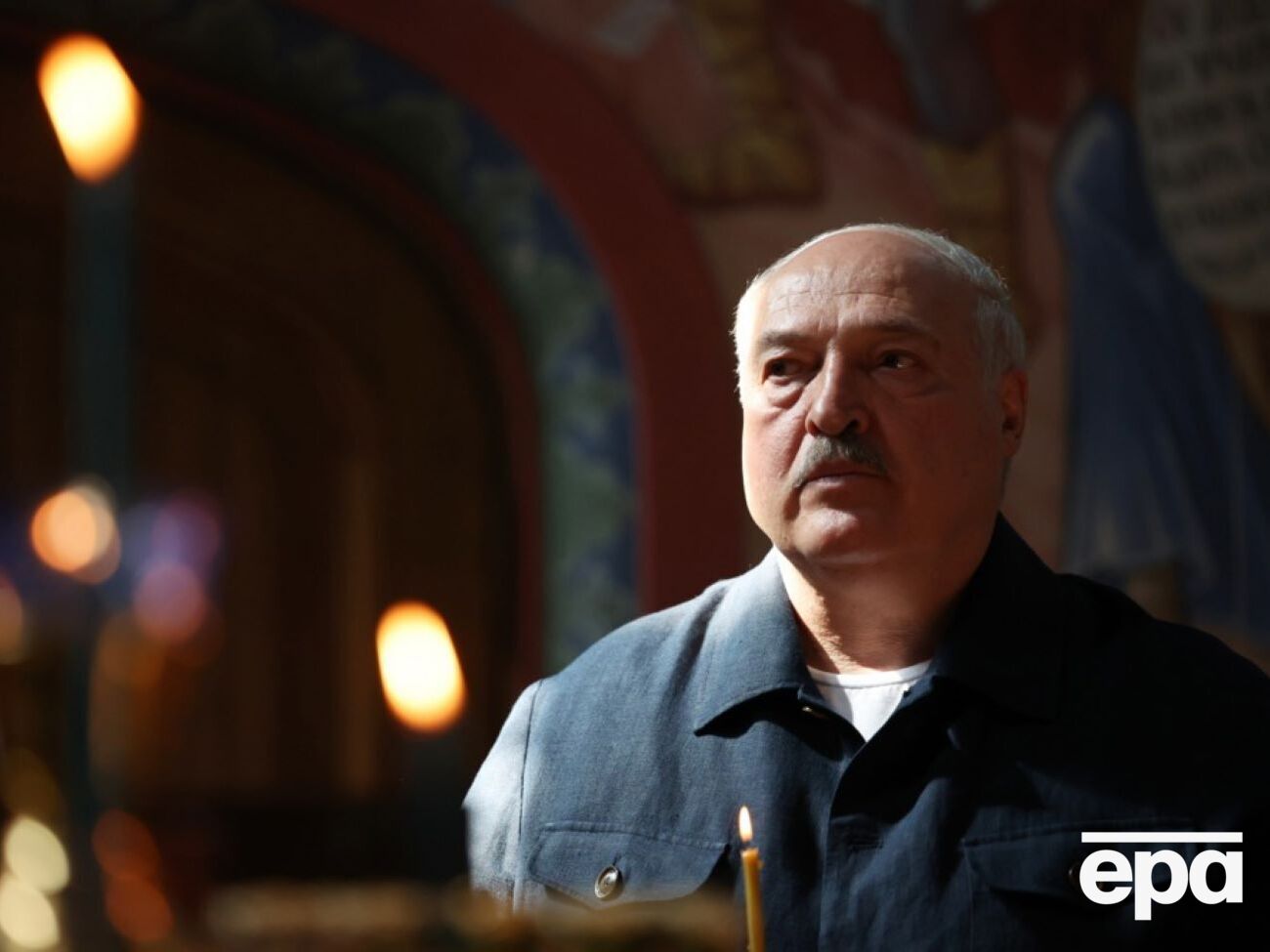 Серед звільнених – шість жінок, люди із хронічними захворюваннями, інвалідністю й пенсіонери