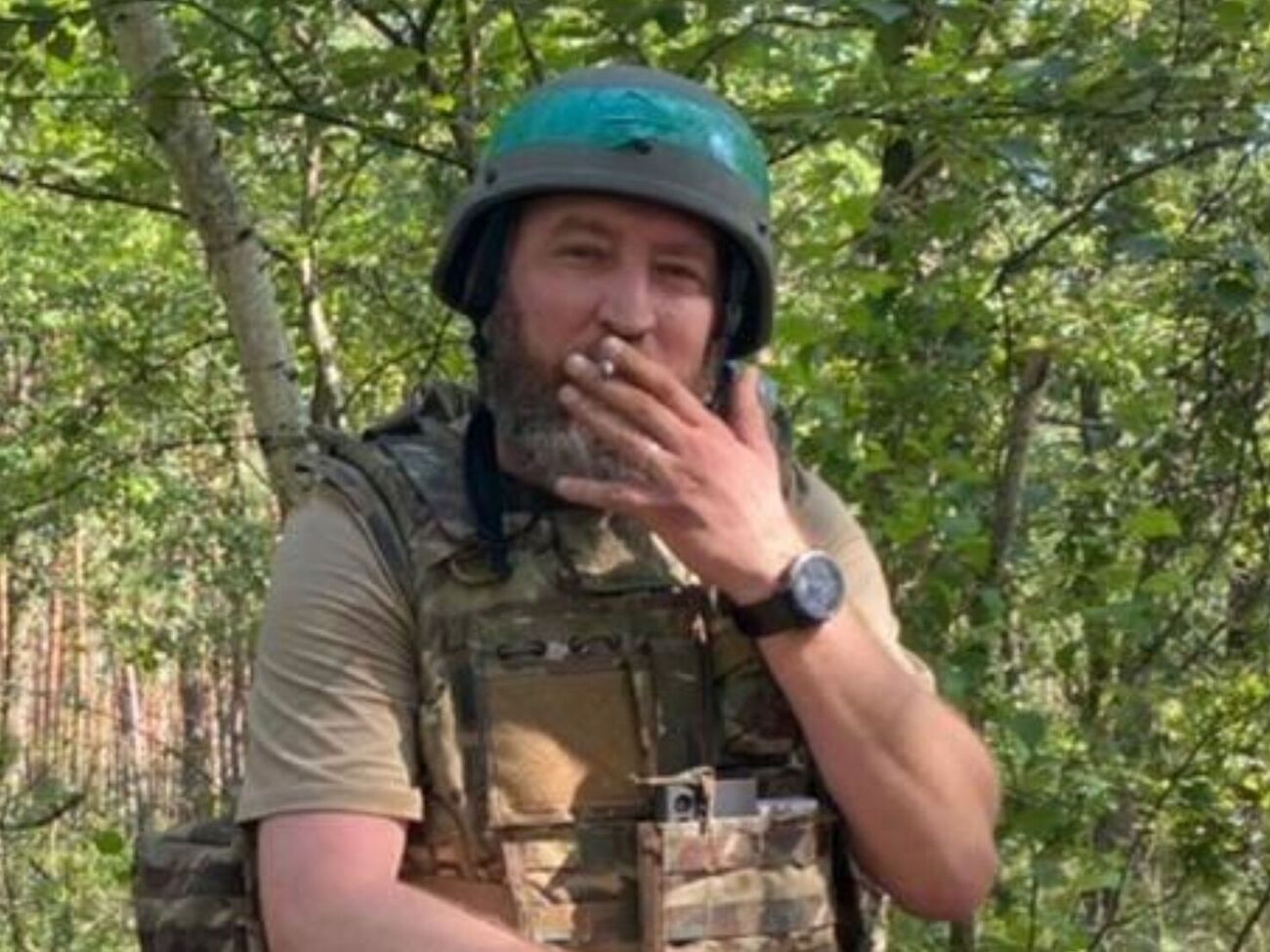 Видатна подія – Данія профінансувала 18 САУ "Богдана". Україна виробляє зброю і може виробляти більше