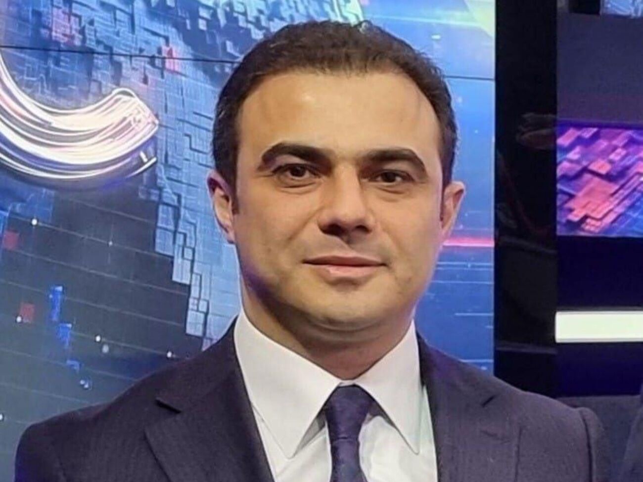 Иванишвили обвинил Саакашвили в войне 2008 года, отбеливая репутацию России