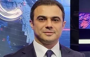 Иванишвили обвинил Саакашвили в войне 2008 года, отбеливая репутацию России