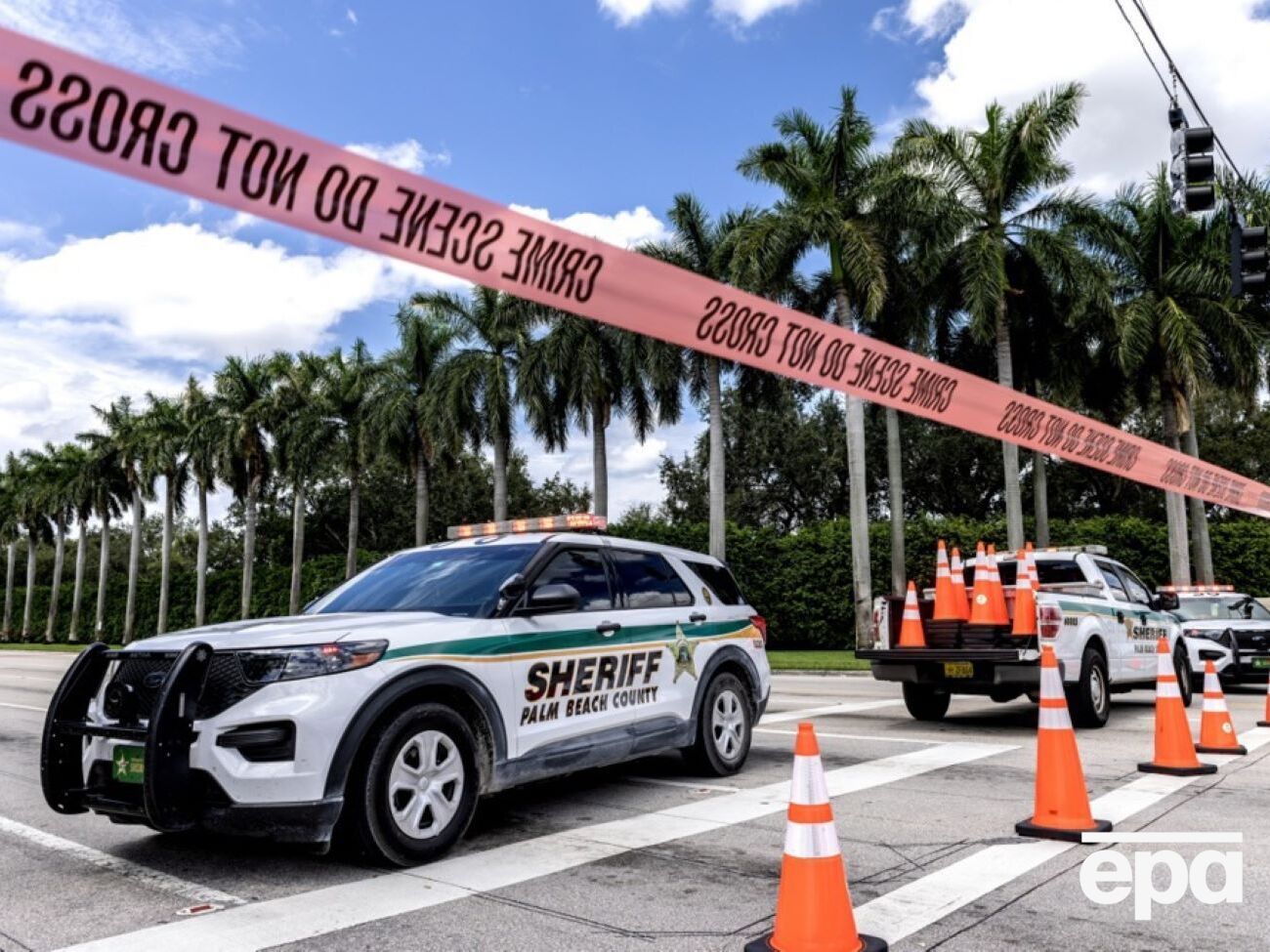 Рауту выдвинули обвинения в двух преступлениях, связанных с оружием