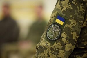 Бійці ГУР МО атакували базу окупантів біля Алеппо, пишуть ЗМІ
