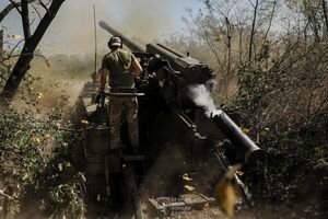 С начала полномасштабного вторжения ВСУ нейтрализовали более 635 тыс. оккупантов