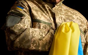 Омбудсмен в очередной раз подчеркнул, что казнь военнопленных является грубым нарушением Женевской конвенции