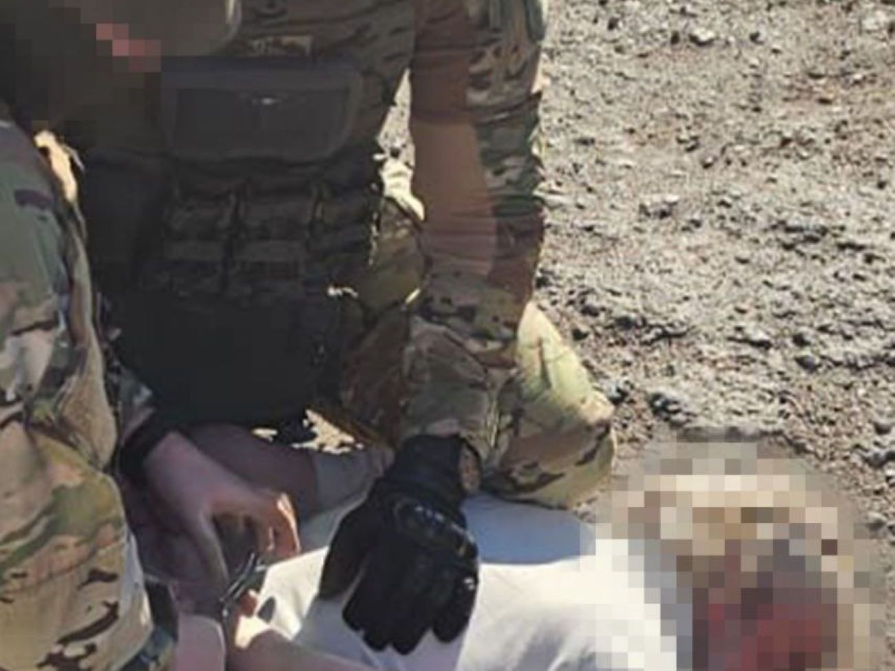 Среди приоритетных целей были системы ПВО, пункты дислокации сил обороны и предприятия оборонно-промышленного комплекса