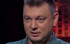 БЕБ проводить обшуки в BetonEnergo: чи справа дійсно в якості укриттів?