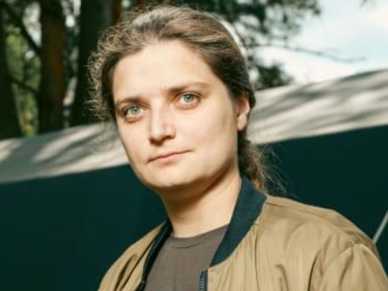 Почему не спрашивают об ответственности экс-министра обороны? Из-за отсутствия Mavic погибли и ранены десятки тысяч