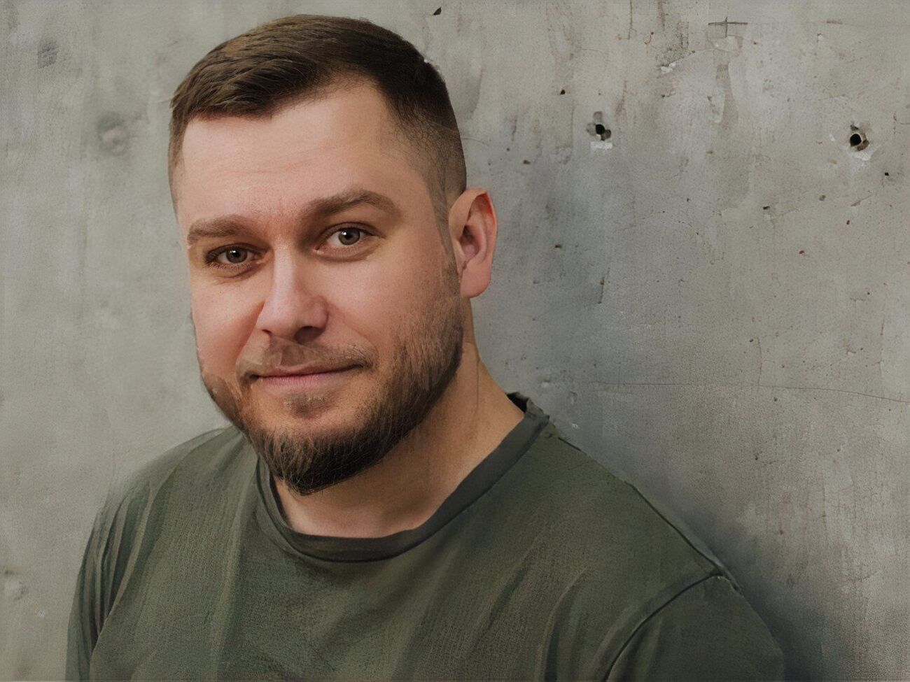 Стандарты НАТО немного отстали от того, как развились и используются беспилотники во время войны