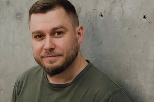 Стандарты НАТО немного отстали от того, как развились и используются беспилотники во время войны