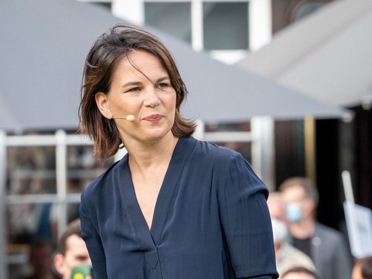 Путін планує "зимову війну" в Україні