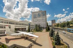 И.о. ректора вуза назвала общественную организацию "вредителями", а их заявление – "маразмом"