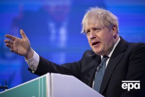Бывший премьер-министр Великобритании согласился, что Путина не стоит бояться