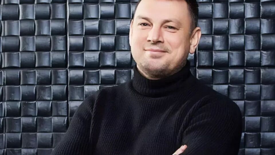 Лямець: Навіть якщо США є партнером України, це геть не означає, що американські компанії можуть творити злочини й лишатися безкарними