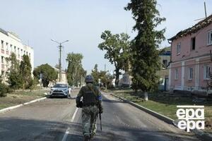 Один із неназваних чиновників у розмові з Politico сказав, що Залужний відчував, що наступ на Курську область – це гра