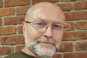 Борислав Береза: Начал копать, что это за "клон". И вышел… на историю, где звучит фамилия Коломойского