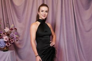 Свитолина: К сожалению, мой сезон 2024 года теперь в учебниках истории