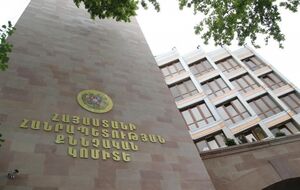 По делу СК подозревают семь человек, троих уже арестовали