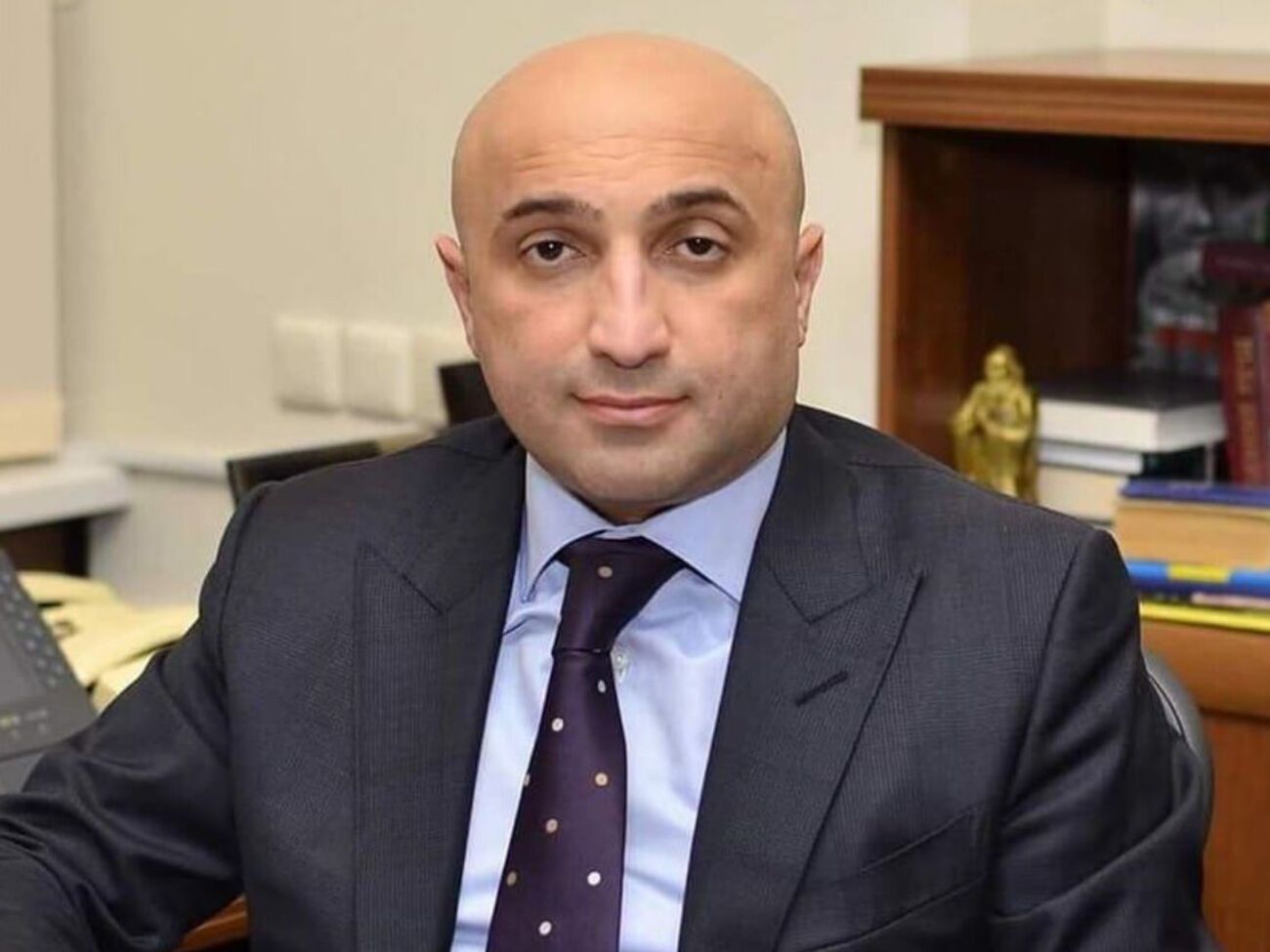 Как Украина должна изменить систему расследования военных преступлений, чтобы наказать не только Путина