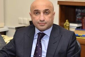 Как Украина должна изменить систему расследования военных преступлений, чтобы наказать не только Путина