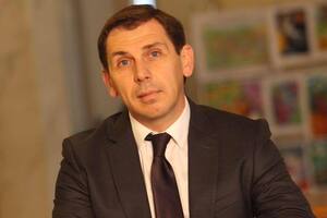 Дрони СБУ, ГУР і ССО стерли з лиця землі склад КАБ і ракет у Торопці, що зменшить можливість ворога обстрілювати Україну