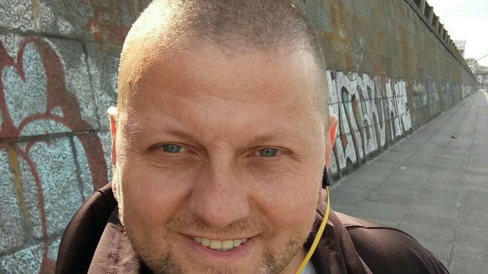11 липня Залужний розпочав виконання обов'язків посла України у Великобританії
