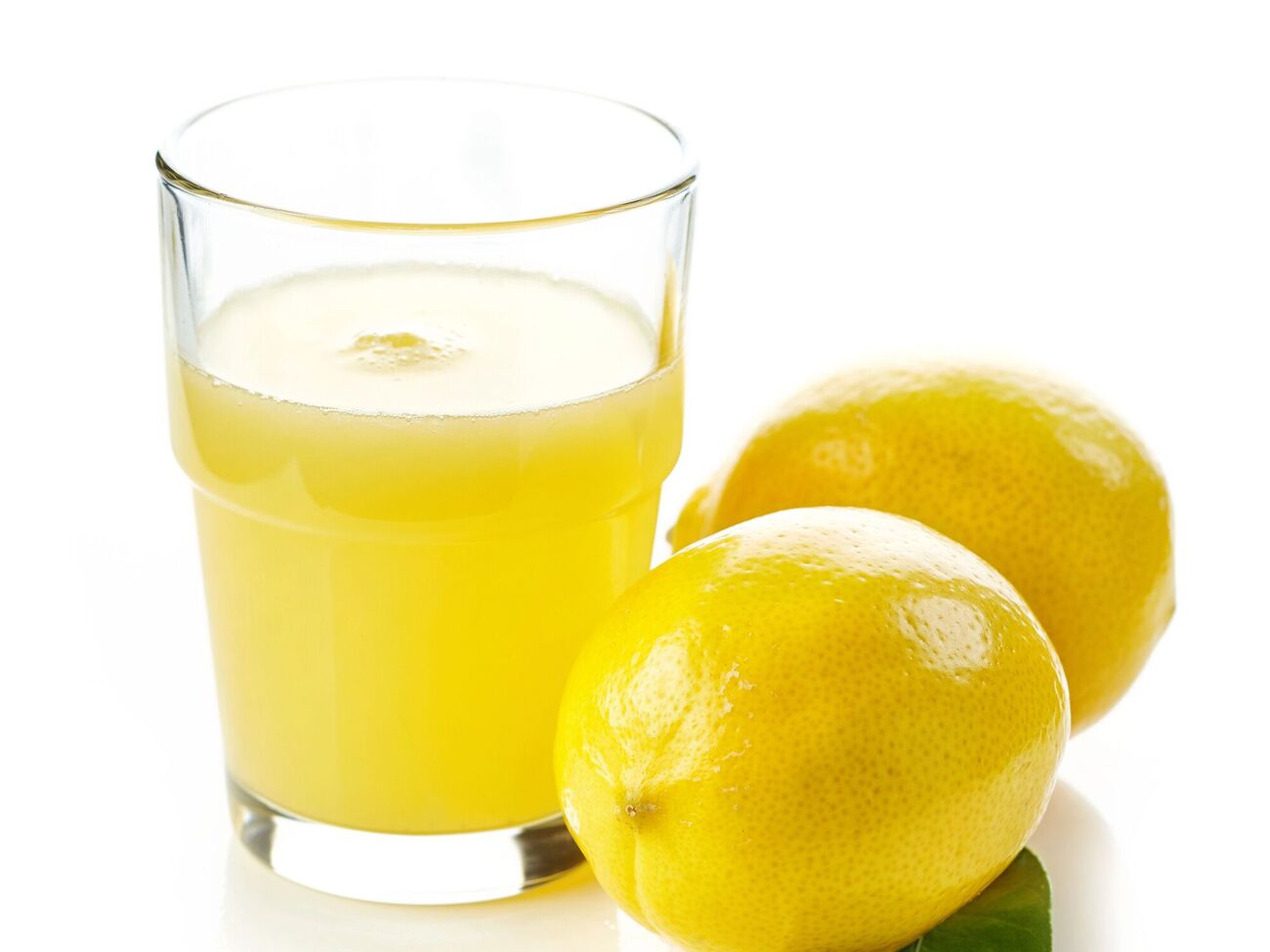 Для этого метода соковыжималка не нужна