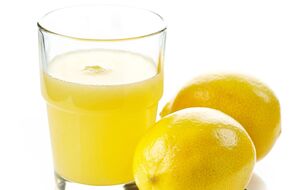 Для этого метода соковыжималка не нужна