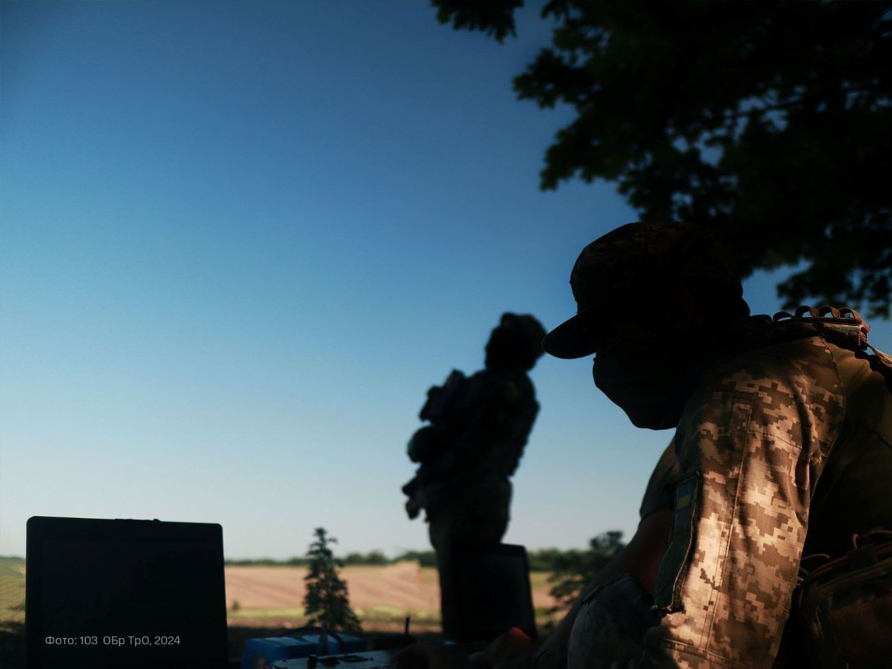 В течение суток произошло 187 боевых столкновений