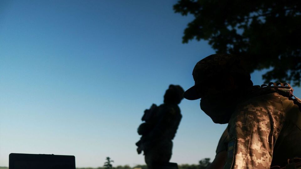 В течение суток произошло 187 боевых столкновений