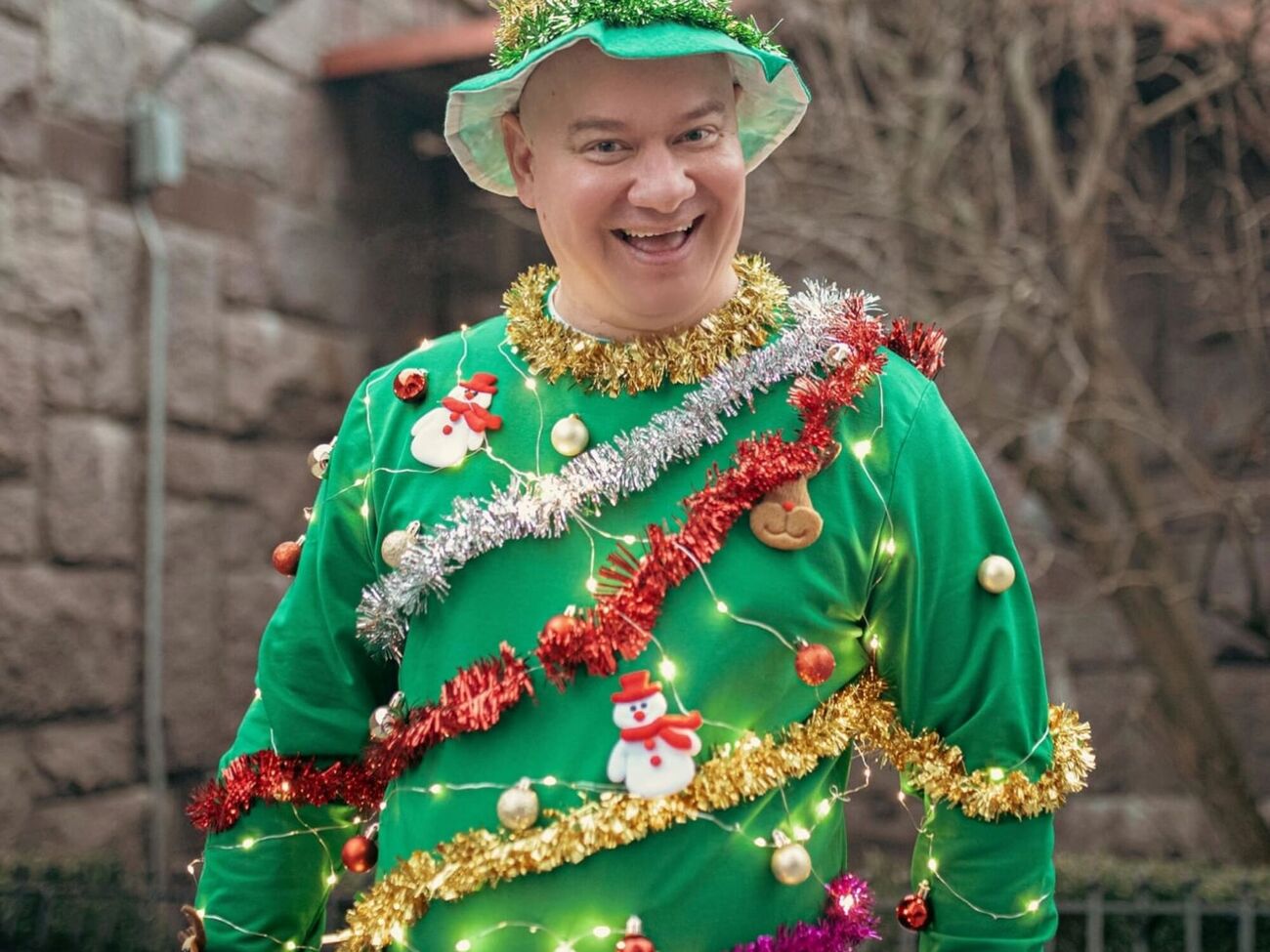 Кошевой: Как бы я ни пытался не думать о лишнем весе, мне о нем постоянно кто-то напоминает