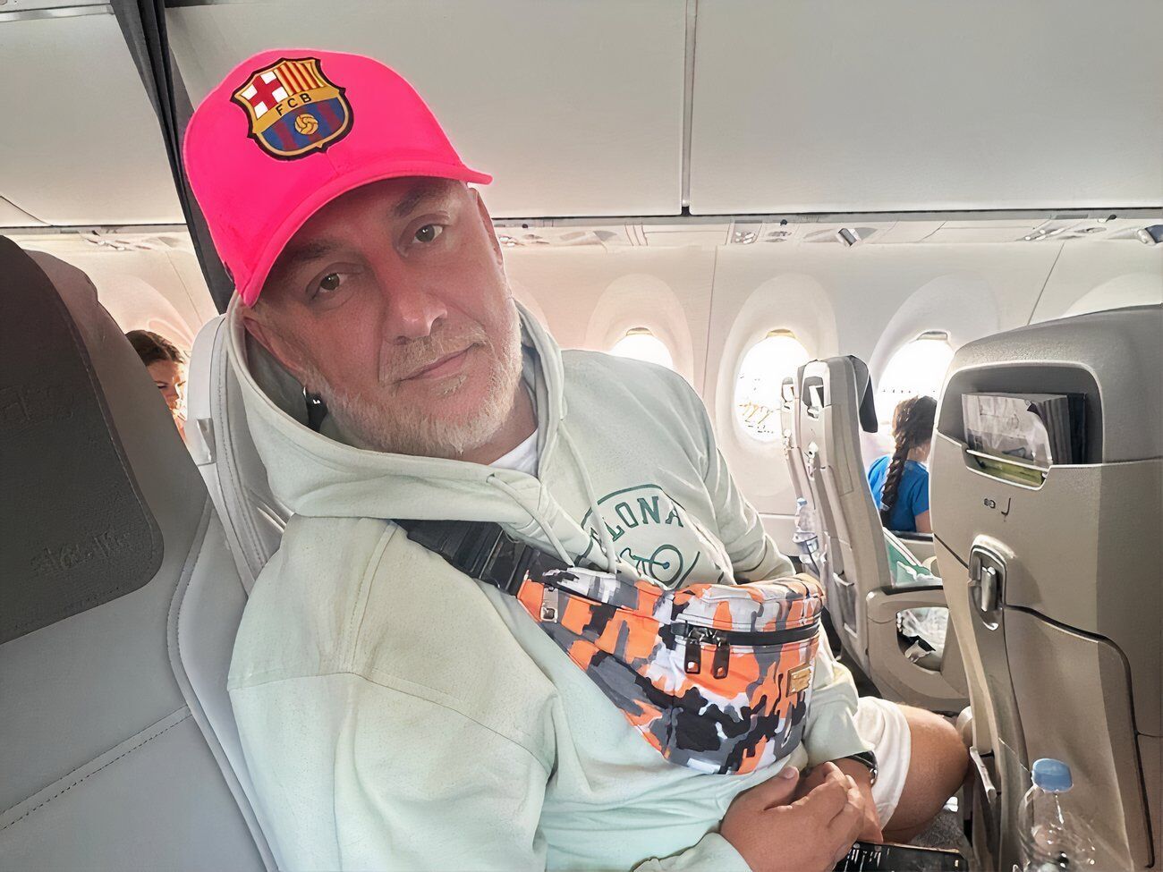 Потап: Новий проєкт