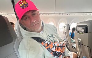 Потап: Новий проєкт