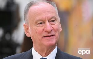 Калугин считает, что Патрушев (на фото) не руководит РФ вместо Путина