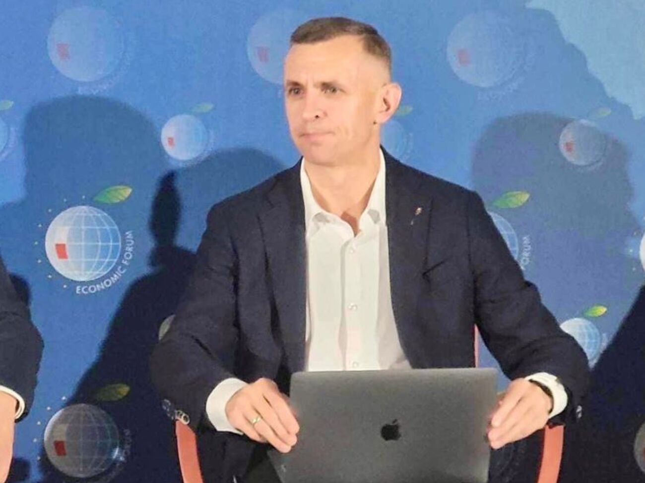 На Банковой уже есть список послов, которые скоро могут потерять должности