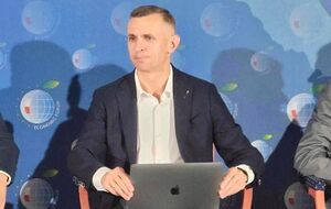 На Банковой уже есть список послов, которые скоро могут потерять должности