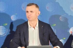 На Банковой уже есть список послов, которые скоро могут потерять должности