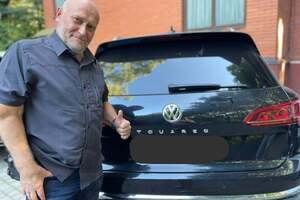 Ярош: Наше майбутнє, на моє щире переконання, – у військово-політичному альянсі України, Польщі, Литви та кількох інших союзницьких держав