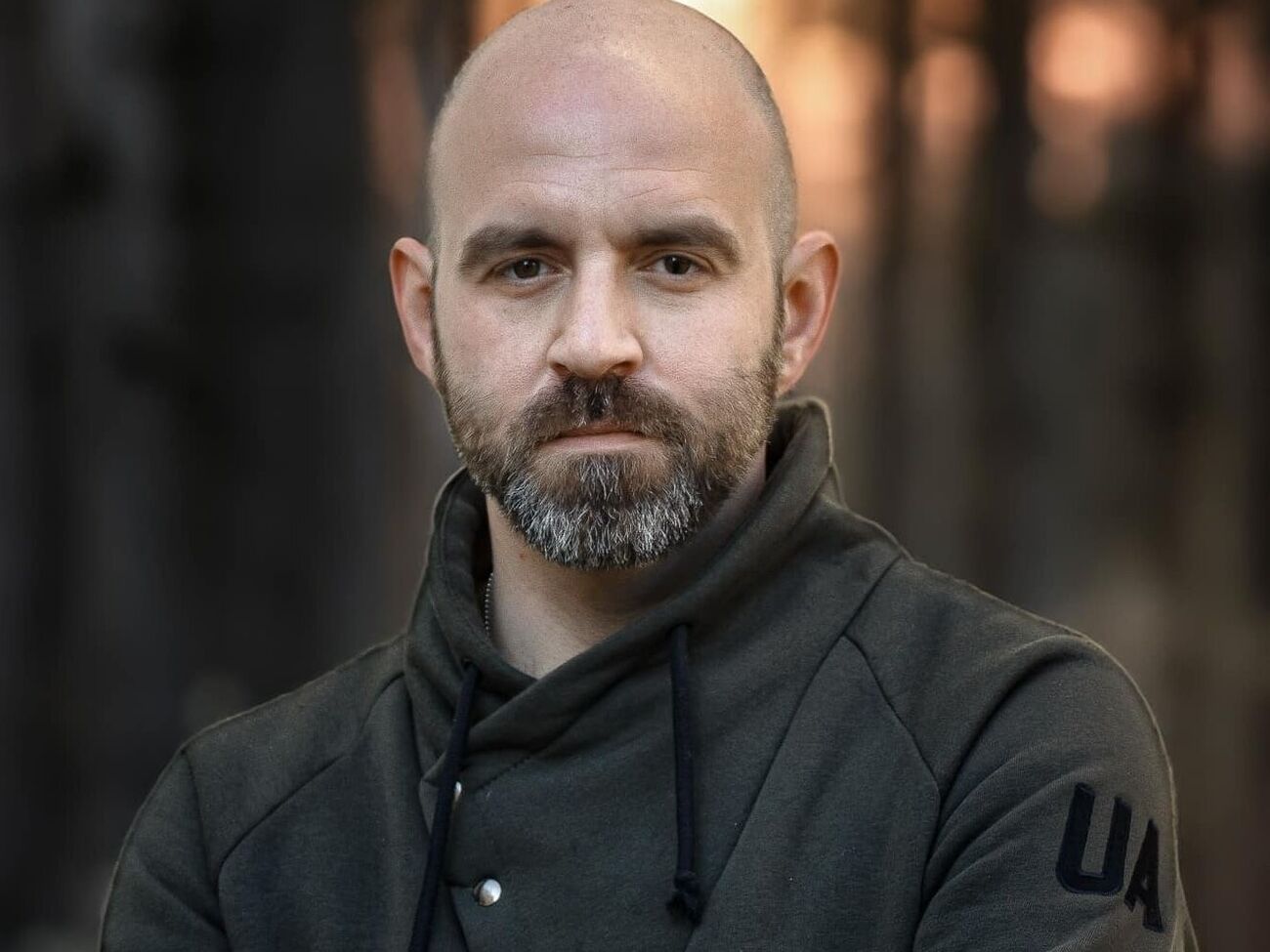 Война за независимость рискует превратиться в войну бедных, на которую богатые решили не приходить