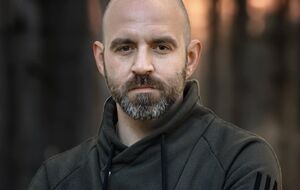 Война за независимость рискует превратиться в войну бедных, на которую богатые решили не приходить