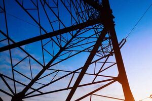 По прогнозам экспертов, из-за дефицита генерации зимой отключения электроэнергии будут длиться от четырех до 18 часов ежедневно