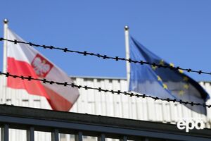 За даними ЗМІ, Варшава планує домогтися від Києва ексгумації жертв так званої Волинської трагедії