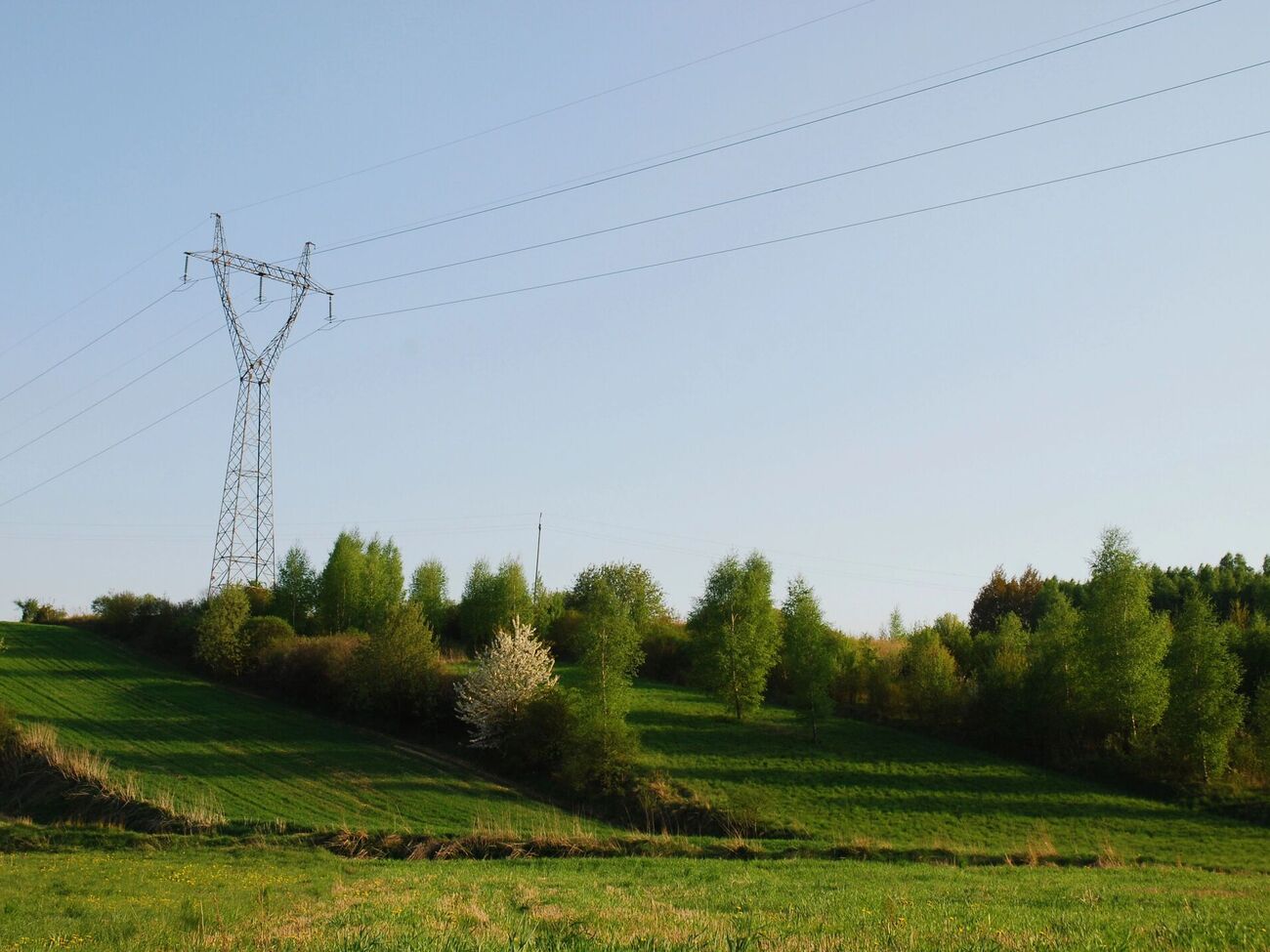 По состоянию на 27 июля задолженность производителей за услугу составила 16 млрд грн