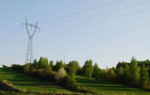 По состоянию на 27 июля задолженность производителей за услугу составила 16 млрд грн