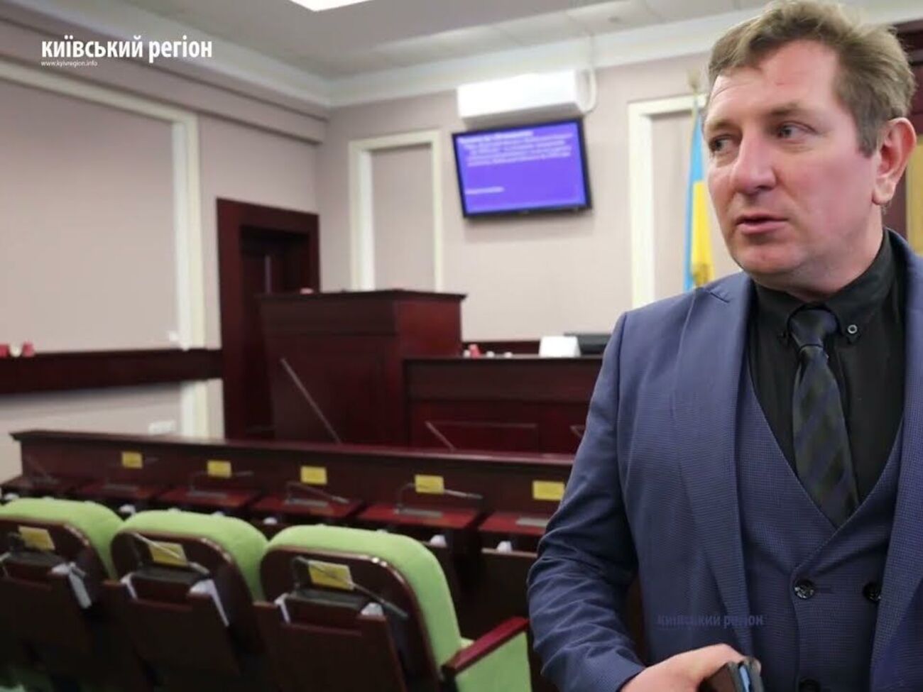 Владимир Горковенко: Суд сознательно принимал решение в пользу банка "Альянс" в условиях внешнего давления и несбалансированного инфополя