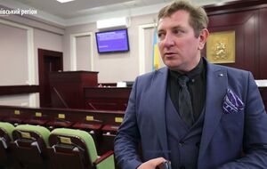 Владимир Горковенко: Суд сознательно принимал решение в пользу банка "Альянс" в условиях внешнего давления и несбалансированного инфополя