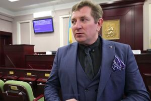 Володимир Горковенко: Суд свідомо ухвалював рішення на користь банку "Альянс" в умовах зовнішнього тиску й незбалансованого інфополя