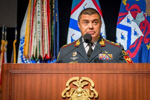 Горган передавав секретні дані, зокрема про Україну, кураторові з ГРУ РФ, повідомляли журналісти-розслідувачі