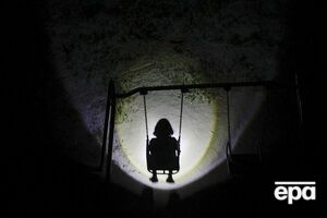 В ряде областей Украины вернулись к отключениям света по графикам