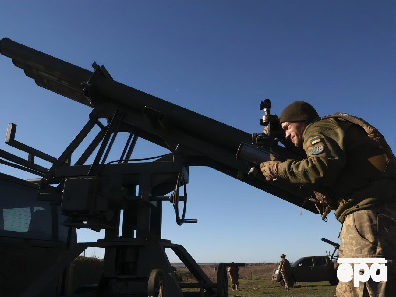 Зеленського просять зменшити мобілізаційний вік до 50 років